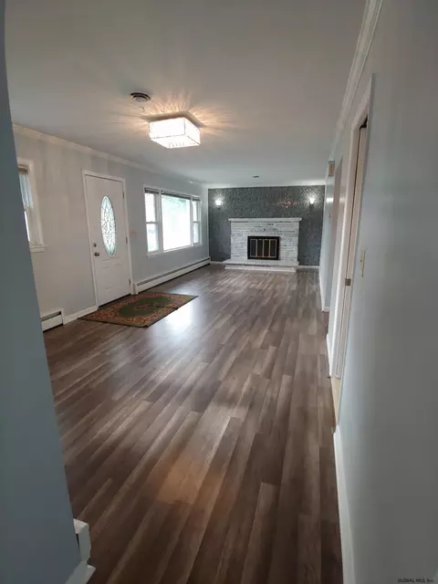 974 Obrien Ave, Schenectady, NY 12303 photo 10