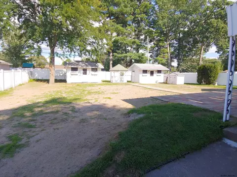 974 Obrien Ave, Schenectady, NY 12303 photo 9