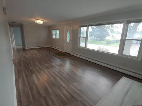 974 Obrien Ave, Schenectady, NY 12303 photo 14