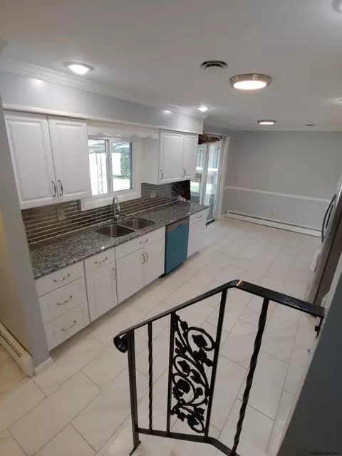 974 Obrien Ave, Schenectady, NY 12303 photo 26