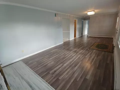 974 Obrien Ave, Schenectady, NY 12303 photo 15