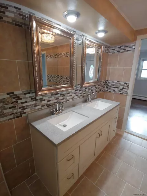 974 Obrien Ave, Schenectady, NY 12303 photo 41