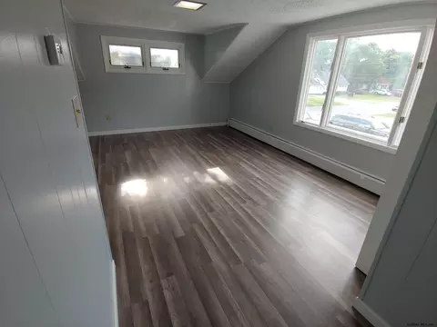 974 Obrien Ave, Schenectady, NY 12303 photo 31