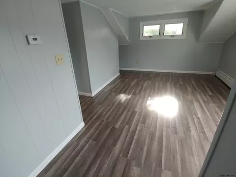 974 Obrien Ave, Schenectady, NY 12303 photo 32