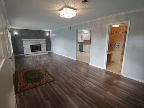 974 Obrien Ave, Schenectady, NY 12303 photo 16