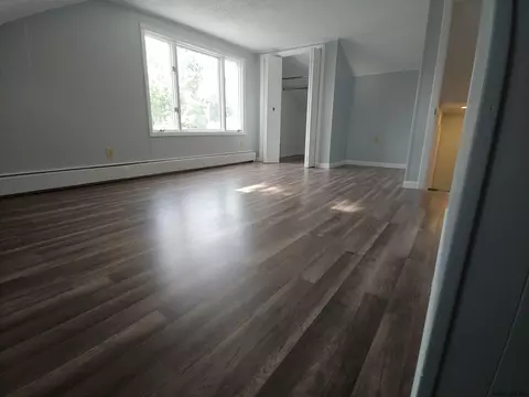 974 Obrien Ave, Schenectady, NY 12303 photo 35