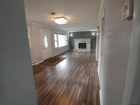 974 Obrien Ave, Schenectady, NY 12303 photo 17