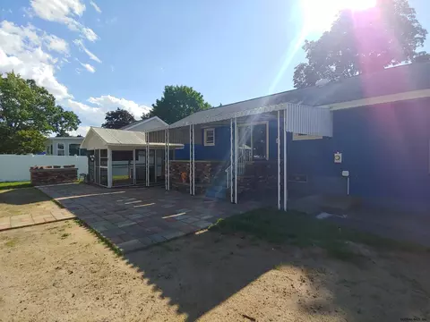 974 Obrien Ave, Schenectady, NY 12303 photo 5