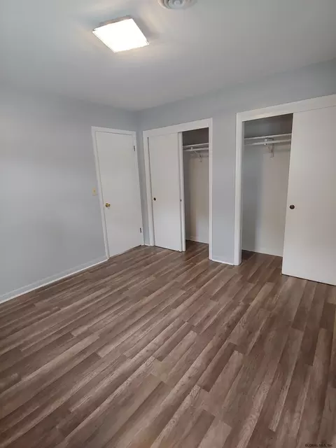 974 Obrien Ave, Schenectady, NY 12303 photo 36