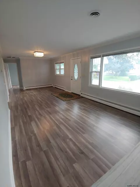 974 Obrien Ave, Schenectady, NY 12303 photo 13
