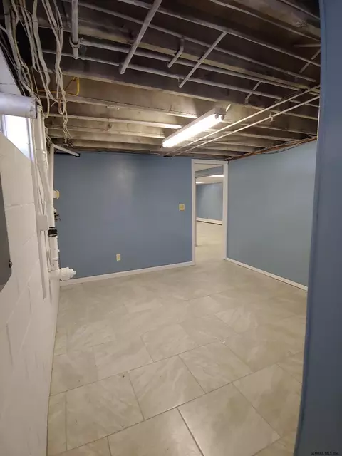 974 Obrien Ave, Schenectady, NY 12303 photo 47