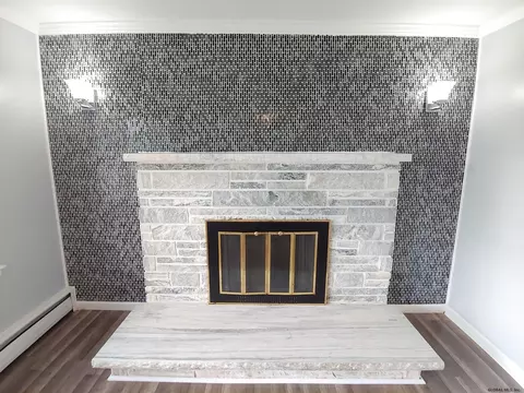 974 Obrien Ave, Schenectady, NY 12303 photo 18