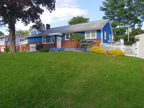 974 Obrien Ave, Schenectady, NY 12303 photo 2