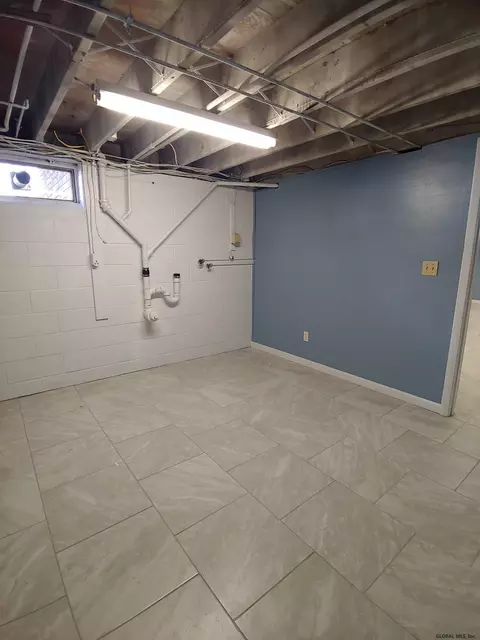 974 Obrien Ave, Schenectady, NY 12303 photo 46