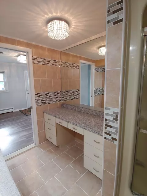 974 Obrien Ave, Schenectady, NY 12303 photo 44