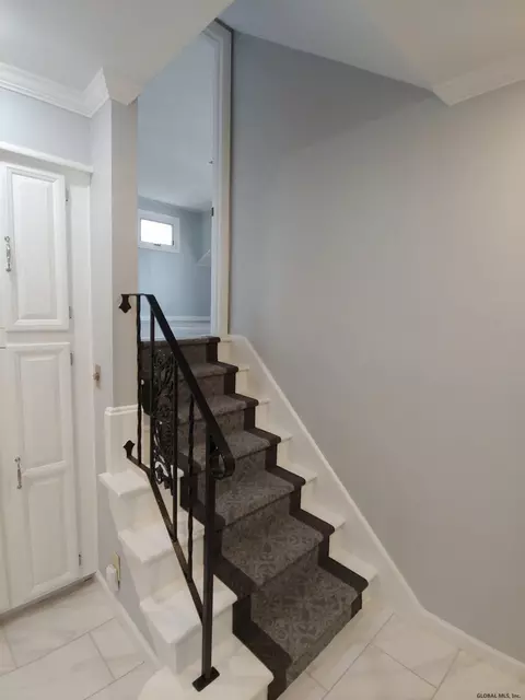 974 Obrien Ave, Schenectady, NY 12303 photo 25