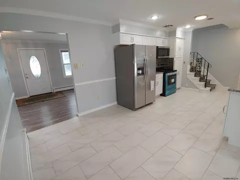 974 Obrien Ave, Schenectady, NY 12303 photo 21