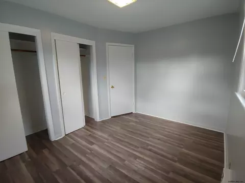 974 Obrien Ave, Schenectady, NY 12303 photo 37
