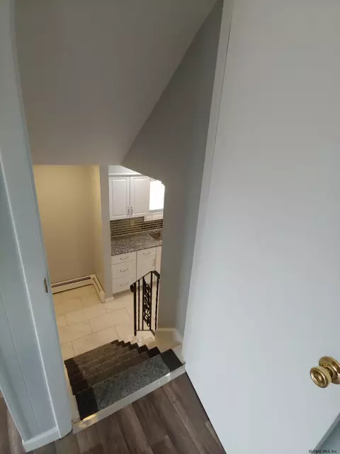 974 Obrien Ave, Schenectady, NY 12303 photo 28