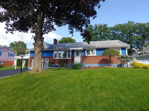 974 Obrien Ave, Schenectady, NY 12303 photo 3