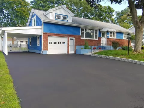 974 Obrien Ave, Schenectady, NY 12303 photo 1
