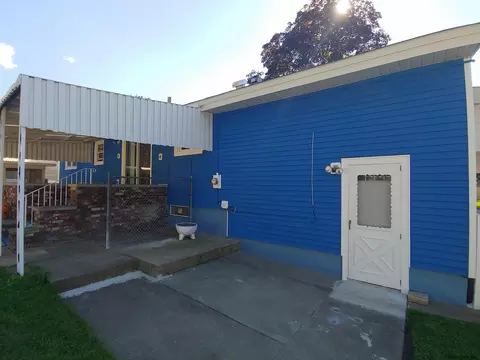 974 Obrien Ave, Schenectady, NY 12303 photo 6