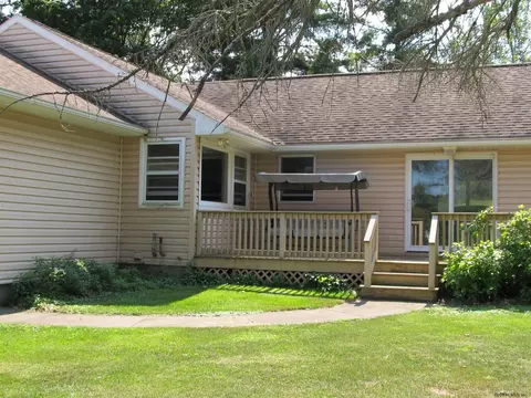 2399 State Route 28, Mohawk, NY 13407 photo 5