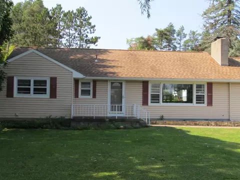2399 State Route 28, Mohawk, NY 13407 photo 2