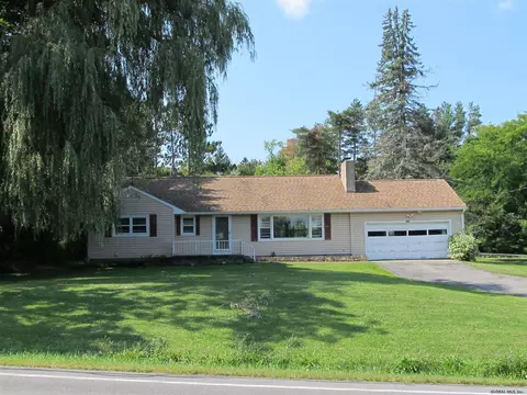 2399 State Route 28, Mohawk, NY 13407 photo 1
