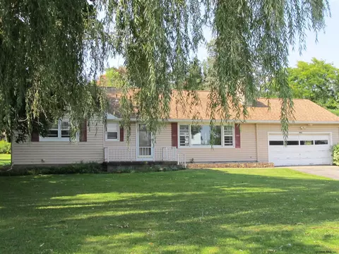 2399 State Route 28, Mohawk, NY 13407 photo 25