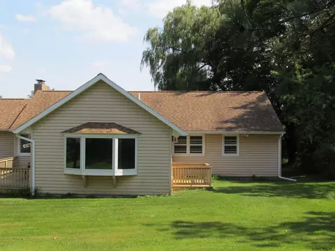 2399 State Route 28, Mohawk, NY 13407 photo 6