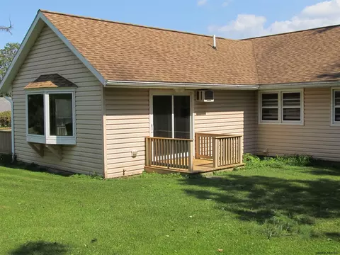 2399 State Route 28, Mohawk, NY 13407 photo 4