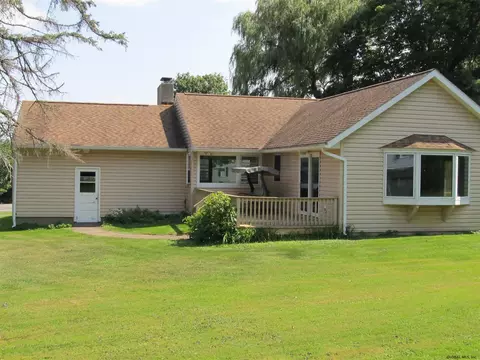 2399 State Route 28, Mohawk, NY 13407 photo 3