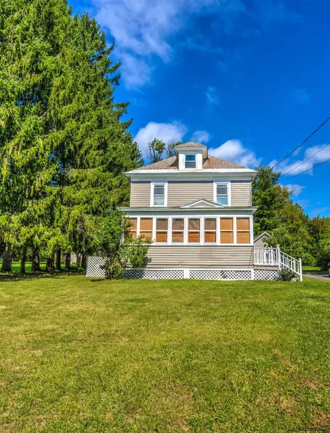 931 Riverview Rd, Rexford, NY 12148 photo 1