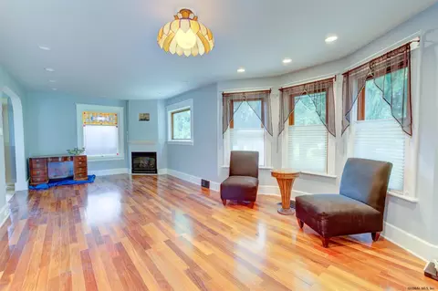 931 Riverview Rd, Rexford, NY 12148 photo 6