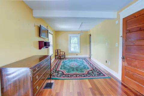 931 Riverview Rd, Rexford, NY 12148 photo 11