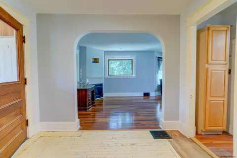 931 Riverview Rd, Rexford, NY 12148 photo 17