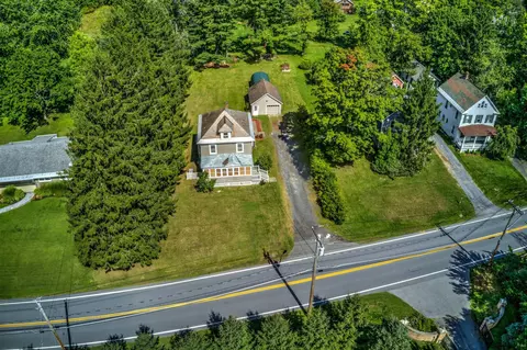 931 Riverview Rd, Rexford, NY 12148 photo 4