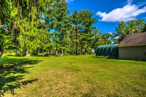 931 Riverview Rd, Rexford, NY 12148 photo 2