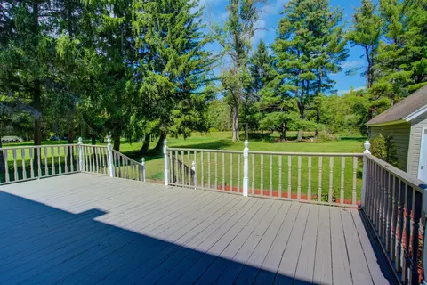 931 Riverview Rd, Rexford, NY 12148 photo 19