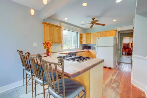 931 Riverview Rd, Rexford, NY 12148 photo 7