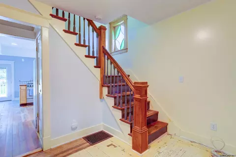 931 Riverview Rd, Rexford, NY 12148 photo 18