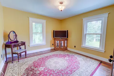 931 Riverview Rd, Rexford, NY 12148 photo 10
