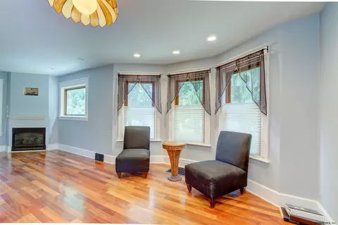 931 Riverview Rd, Rexford, NY 12148 photo 9