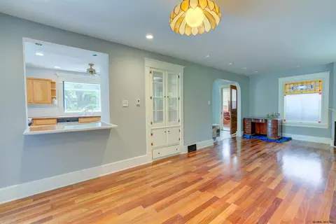 931 Riverview Rd, Rexford, NY 12148 photo 8