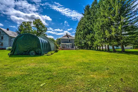 931 Riverview Rd, Rexford, NY 12148 photo 3