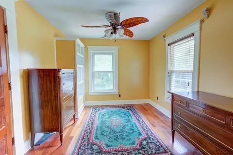 931 Riverview Rd, Rexford, NY 12148 photo 13