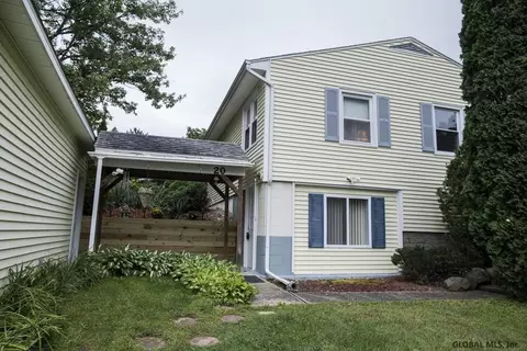 20 Lakeside Dr, Castleton, NY 12033 photo 5