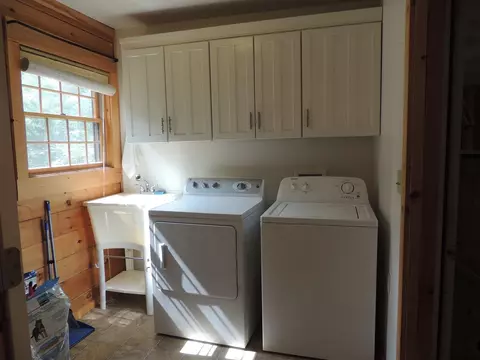 70 Warner Rd, Granville, NY 12832 photo 28