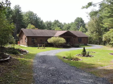 70 Warner Rd, Granville, NY 12832 photo 9